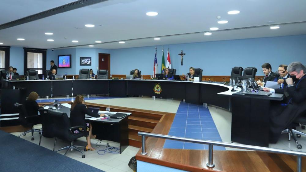 TCE-AM determina que ex-gestor da Central de Medicamentos devolva R$ 49 milhões aos cofres públicos