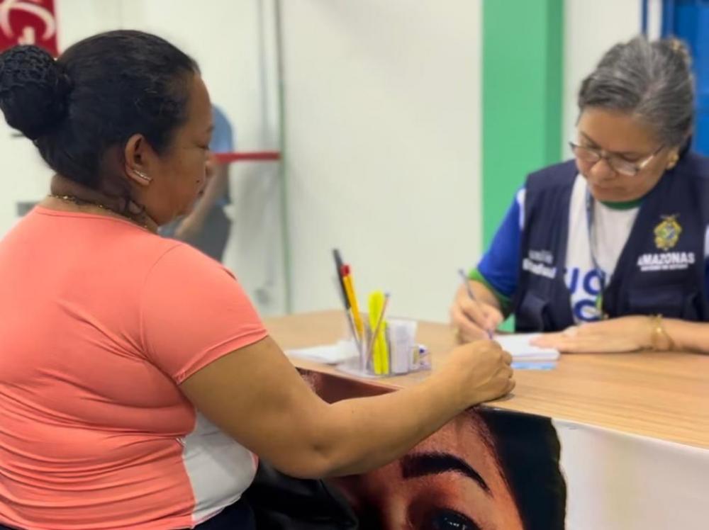 Seas alerta que Auxílio Estadual não precisa de recadastramento e que não será cancelado