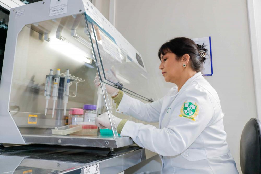 Hemoam e UEA abrem inscrições para mestrado