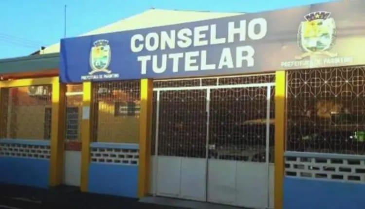 Presidente do CMDCA convoca população para eleições do Conselho Tutelar