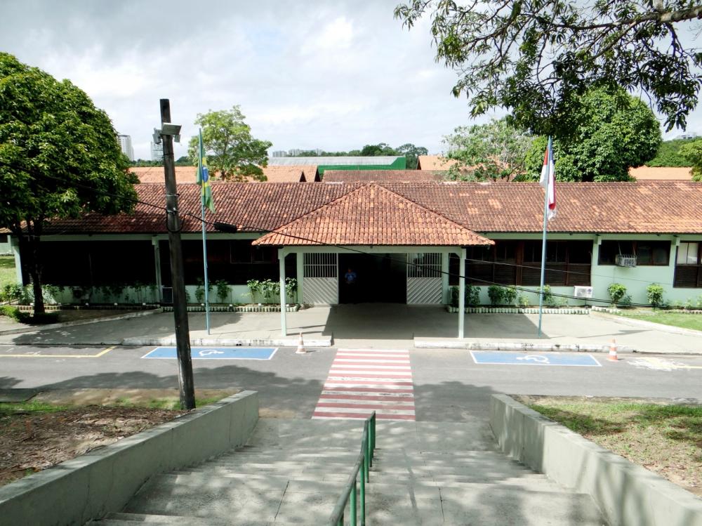 UEA abre inscrições para especialização em Engenharia de Avaliações e Perícias