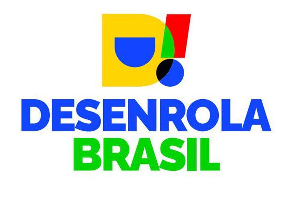 Consumidor pode renegociar dívidas na terceira fase do 'Desenrola Brasil'