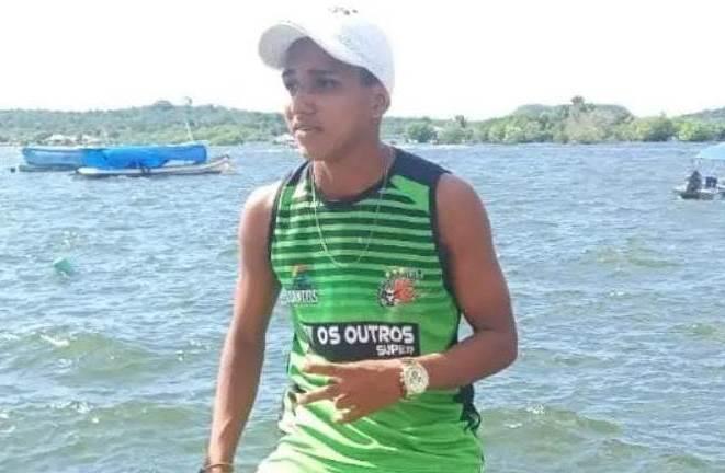 Rapaz desaparecido no Saracura volta para casa e afirma que sofreu tentativa de homicídio