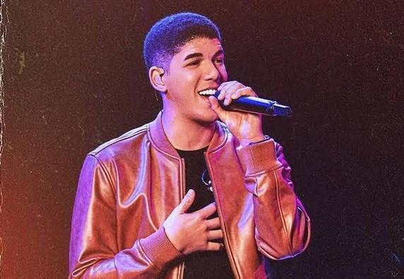 Aberto credenciamento de veículos de comunicação para a cobertura do show do cantor Zé Vaqueiro