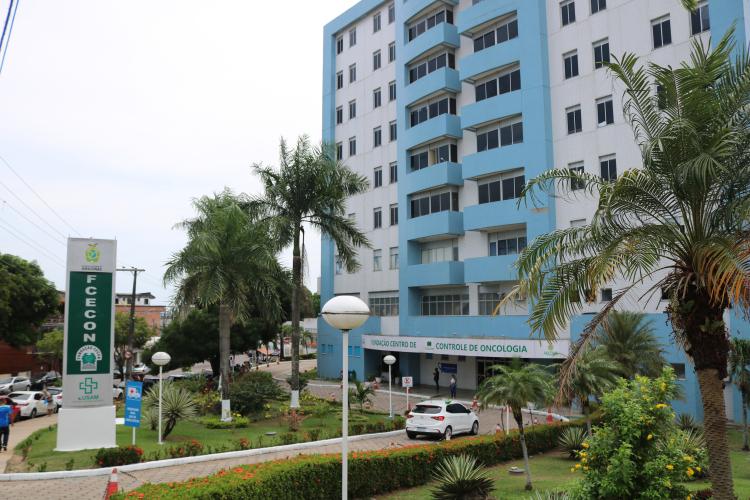 Feriado de Nossa Senhora Aparecida: Governo do Amazonas decreta ponto facultativo na sexta-feira (13/10)