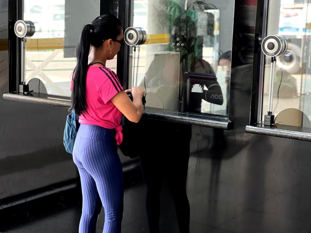 Estiagem 2023: Arsepam divulga tabela de preços de passagens do Porto de Manaus