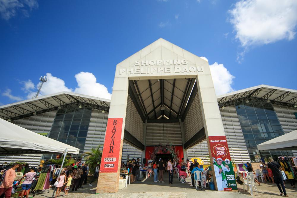 Prefeitura garante serviços essenciais durante feriado do aniversário de Manaus