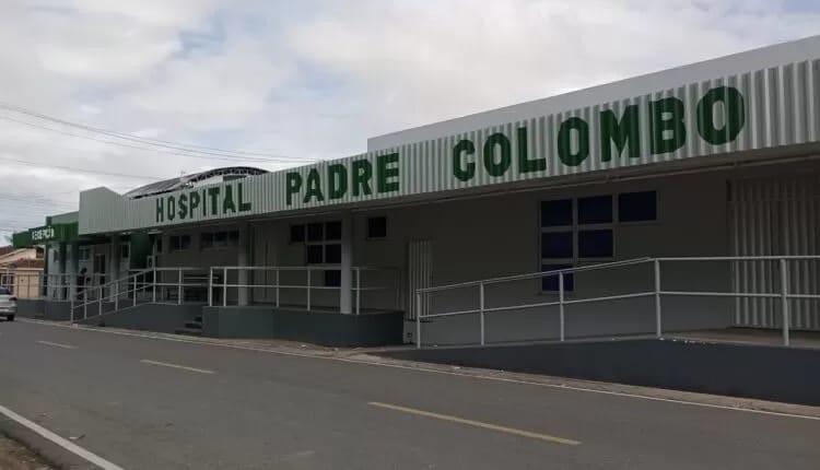 Em Parintins, Hospital Padre Colombo oferta vagas para exames cardiovasculares nos dias 27 e 28 de outubro