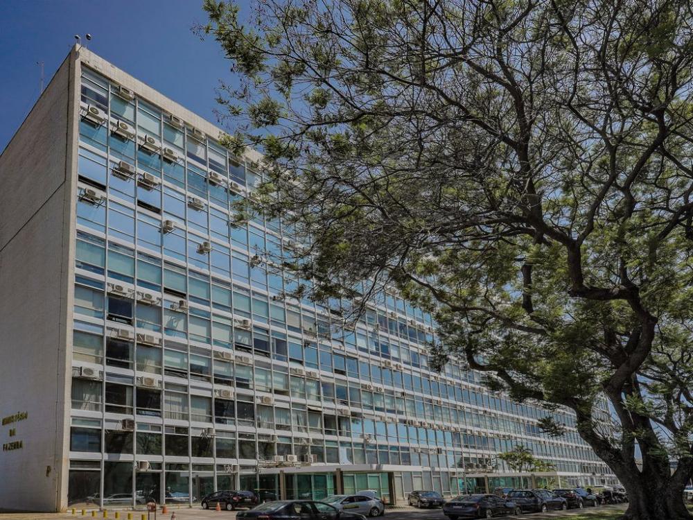 Ministério da Fazenda aceita aumentar repasse para fundo destinado aos estados na reforma tributária