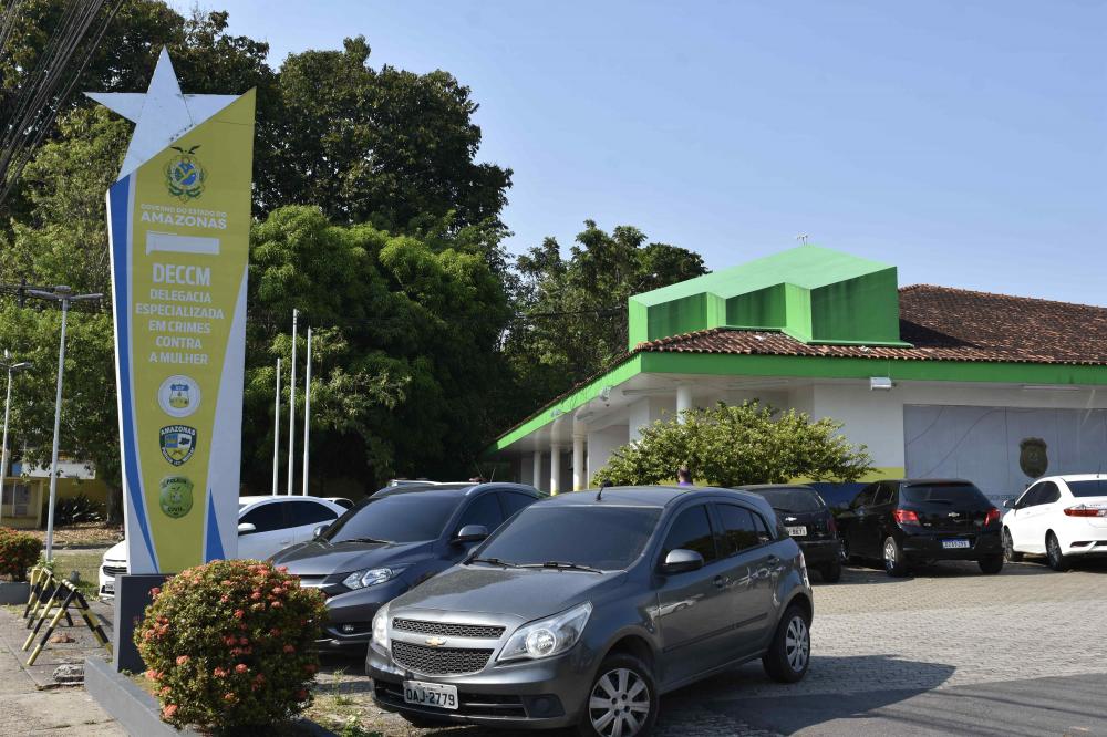 Homem é preso por estupro de vulnerável da própria tia, uma pessoa com deficiência