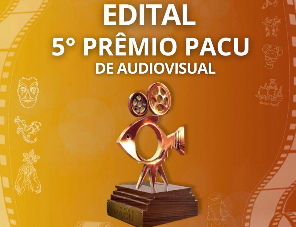 Curso de Jornalismo da UFAM lança Edital para Festival de Cinema Focaliza Parintins 2024