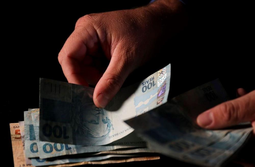 Governo federal repassa R$ 3,7 bilhões de FPM aos municípios, nesta segunda-feira (30)