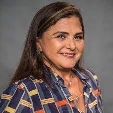 Atriz Elizângela morre aos 68 anos