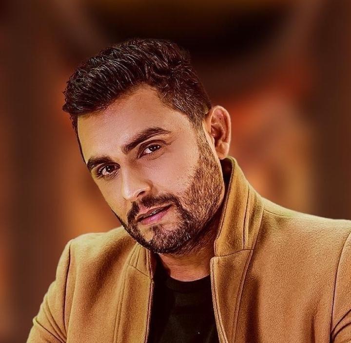 Show de Mano Walter é cancelado na abertura da Expopin 2023