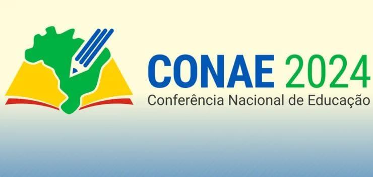 Plano Nacional de Educação será debatido em Parintins