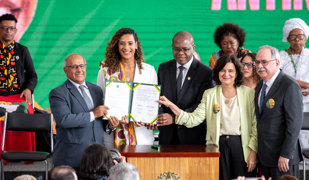 Ministério da Saúde destina R$ 8 milhões para o atendimento psicossocial de vítimas de violência