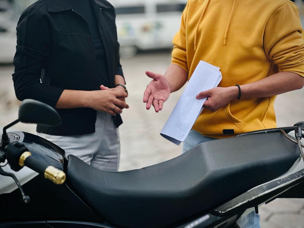 Polícia Civil alerta para o ‘Golpe do Falso Intermediário’ aos interessados em comprar veículos em plataformas digitais