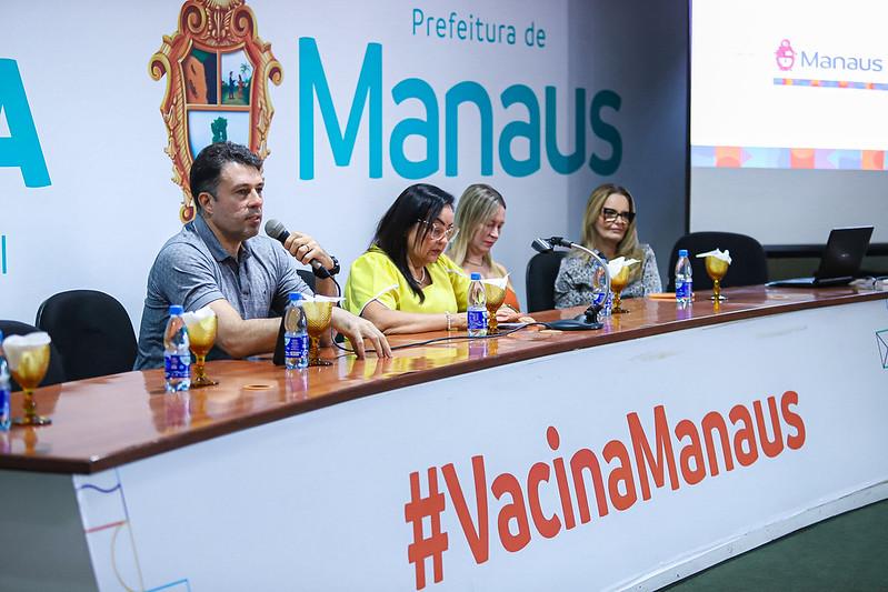 Profissionais de saúde apontam autocuidado para o sucesso na cura de lesões diabéticas