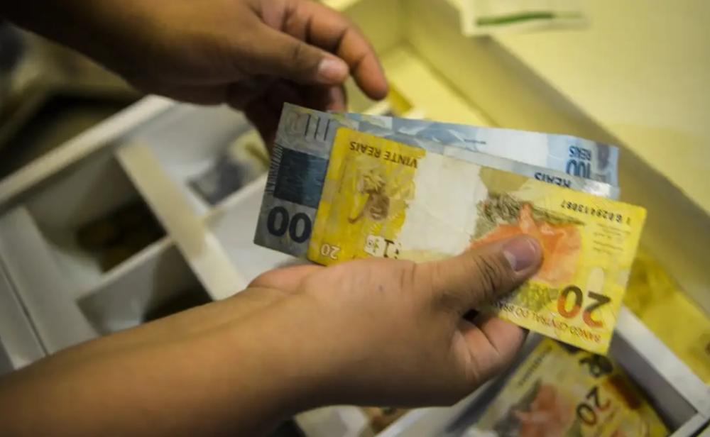 Setor agropecuário reprova alterações feitas pelo Senado na reforma tributária