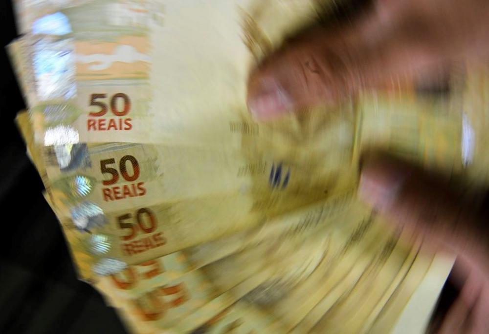 FPM: quase 50 municípios estão bloqueados para receber parcela do 2° decêndio de dezembro