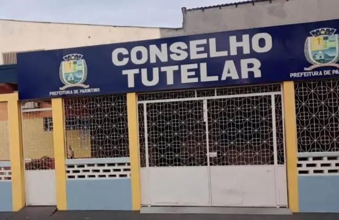 Resultado da eleição do Conselho Tutelar de Parintins é alterado por irregularidades