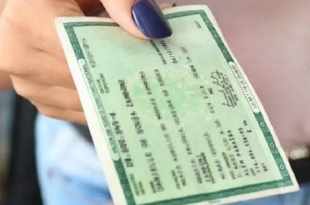 Novos RGs aguardam para serem retirados no PAC de Parintins ainda este ano