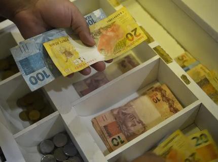 Cidades brasileiras recebem pagamento do 2º decêndio de dezembro nesta quarta-feira (20)