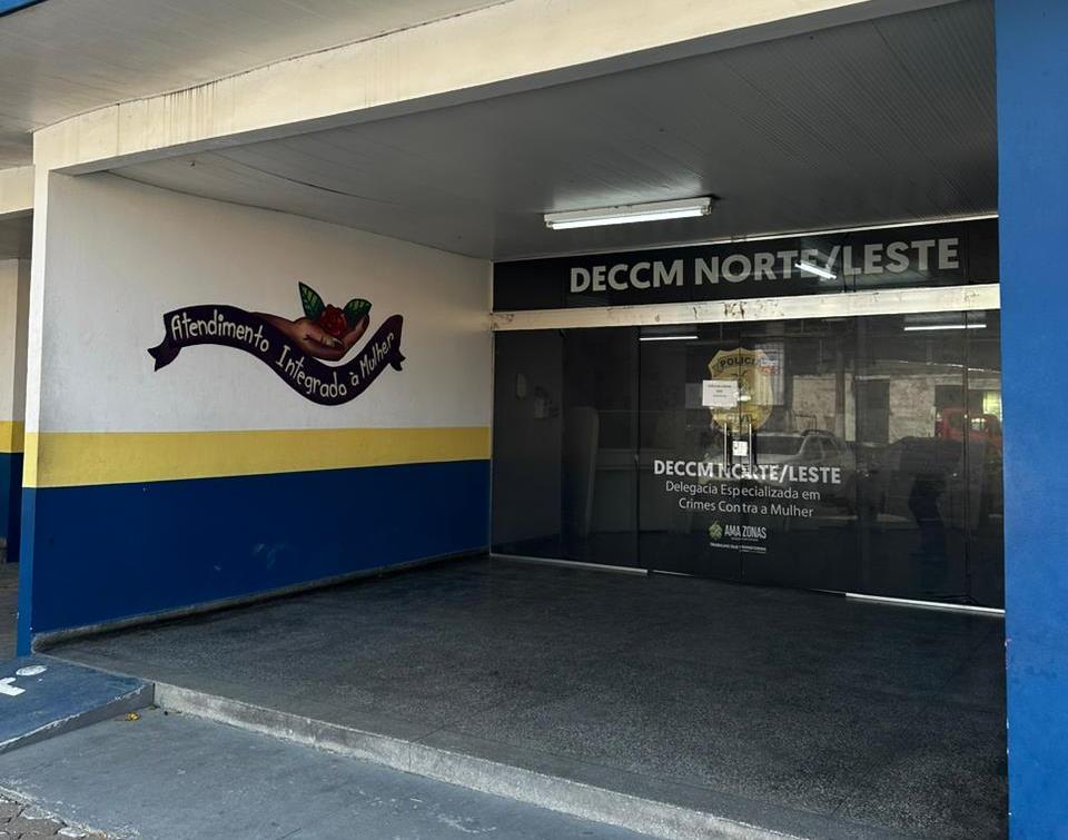 Homem é preso por descumprir medida protetiva, injuriar e ameaçar a ex-companheira