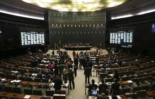 Orçamento de 2024 é aprovado com recurso bilionário para campanhas eleitorais