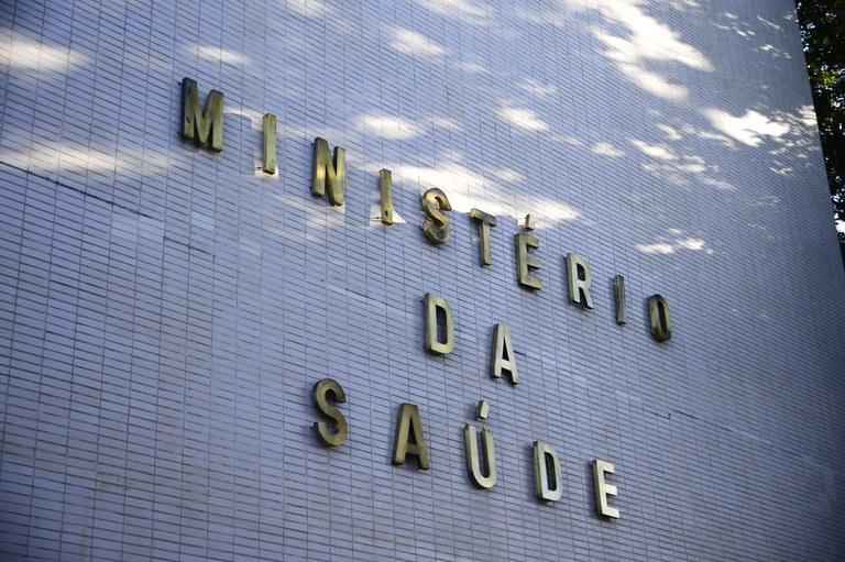 Ministério da Saúde credencia 34 mil agentes comunitários em 2023, maior expansão em dez anos