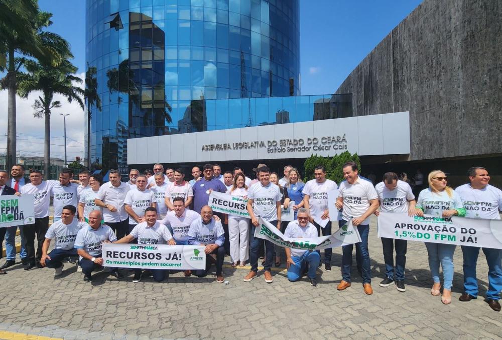 Eleições municipais 2024: Dívidas dos municípios ameaçam reeleição de prefeitos, que podem se tornar ‘ficha suja’