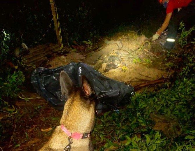 SSP-AM e Polícia Civil solucionam caso da venezuelana Julieta Inés Hernández Martínez