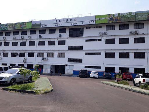 Aprovados em concurso do Idam tem até esta sexta-feira para entregar documentação