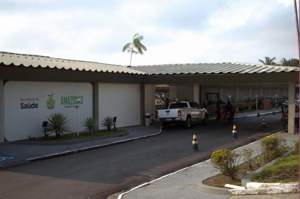 Governo do Amazonas autoriza progressão e promoção dos servidores do quadro efetivo da saúde