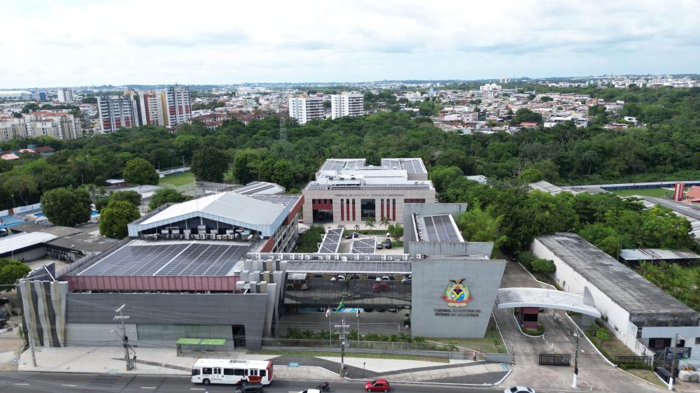 TCE-AM instrui gestores sobre obtenção e prestação de contas de convênios