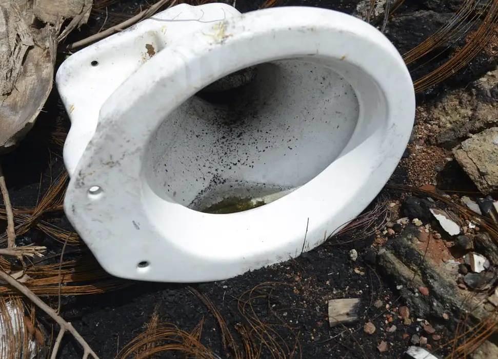 Em uma semana, casos prováveis de dengue sobem de 120 mil para 217 mil