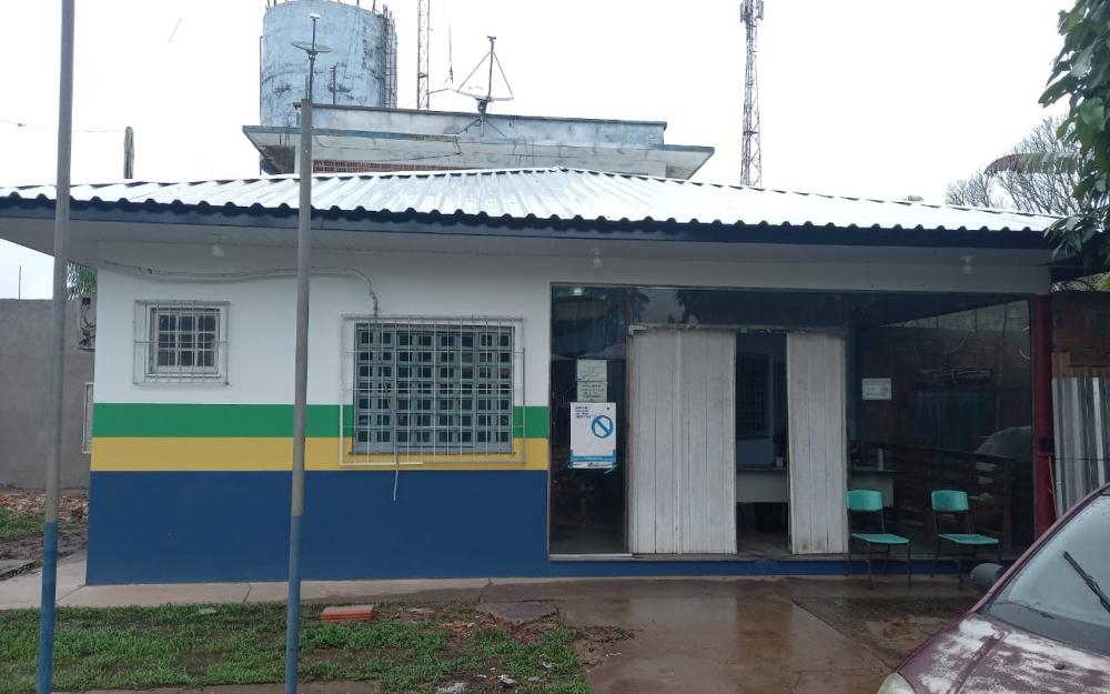 Em Juruá, operação fiscalizou bares e casas noturnas a fim de coibir venda de bebidas alcoólicas a crianças e adolescentes 