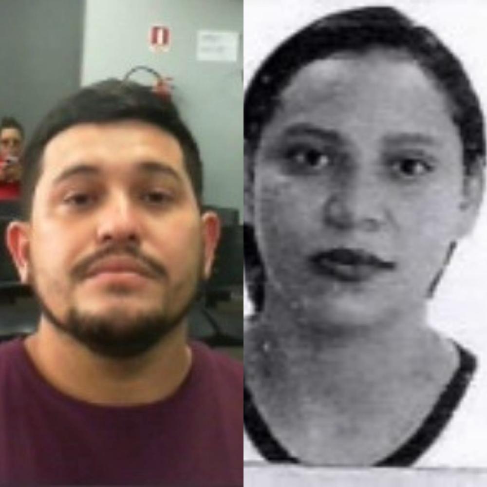PC-AM procura casal denunciado por tortura e tentativa de homicídio de criança de 4 anos