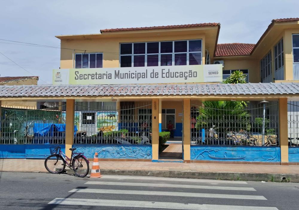 SEMED Parintins divulga resultado de julgamento dos recursos do Resultado Preliminar do PSS 2024