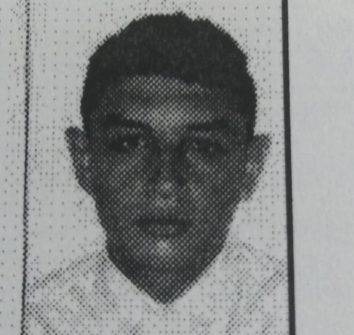 SSP-AM pede que familiares de vítima de arma de fogo compareçam ao IML para reconhecimento