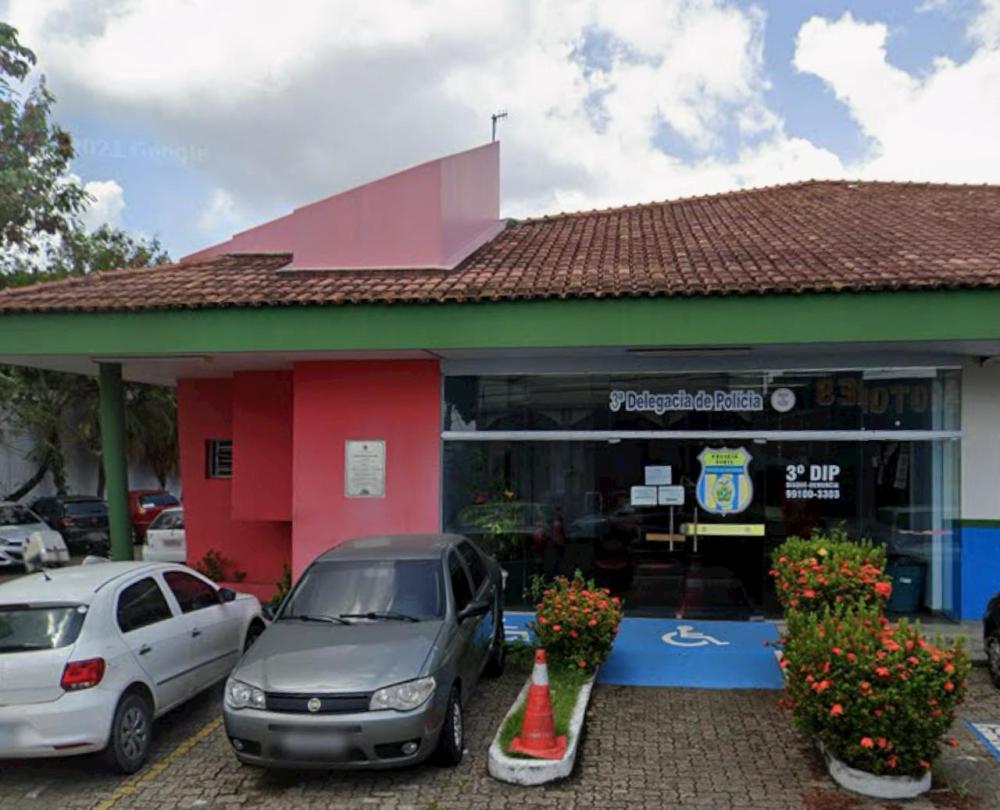 Polícia Civil prende homem em flagrante por utilizar documentos de idosos para retirar valores em agências bancárias
