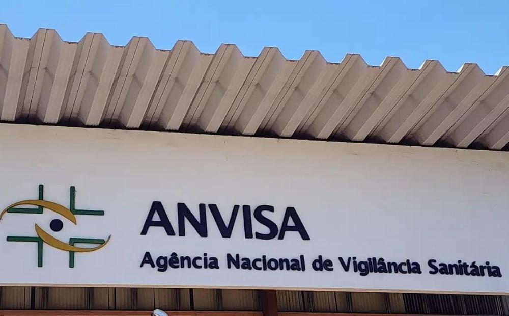 Anvisa alerta sobre repelentes adequados contra o mosquito da dengue