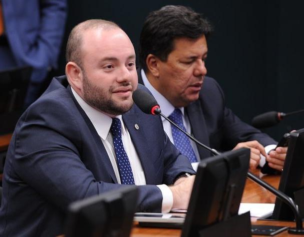 Projeto destina 5% do valor de multas ambientais para recuperar áreas na Amazônia Legal