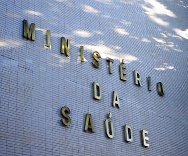 Governo anuncia repasse de R$ 1,5 bilhão para fortalecer estados e municípios no combate à dengue