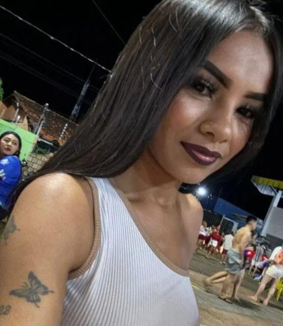 Jovem morre em acidente de trânsito em Parintins 