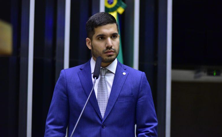 Projeto estabelece medidas protetivas virtuais para vítima de violência doméstica