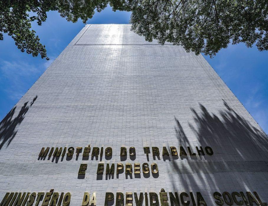 Governo define regras para Programa Manoel Querino de Qualificação