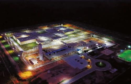 Fuga de dois presos da penitenciária federal de Mossoró (RN) revela fragilidade das unidades prisionais, diz especialista