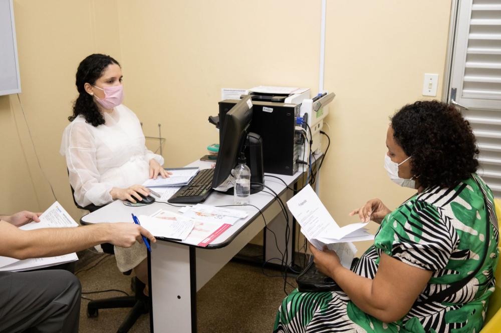 Prefeitura de Manaus convoca médicos aprovados no concurso público da Semsa
