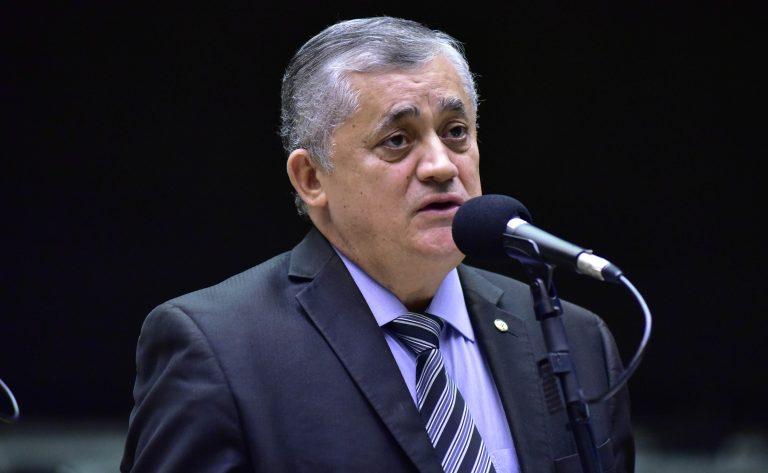 Projeto permite que benefícios financeiros previstos em lei sejam cumulativos com o Programa Bolsa Família